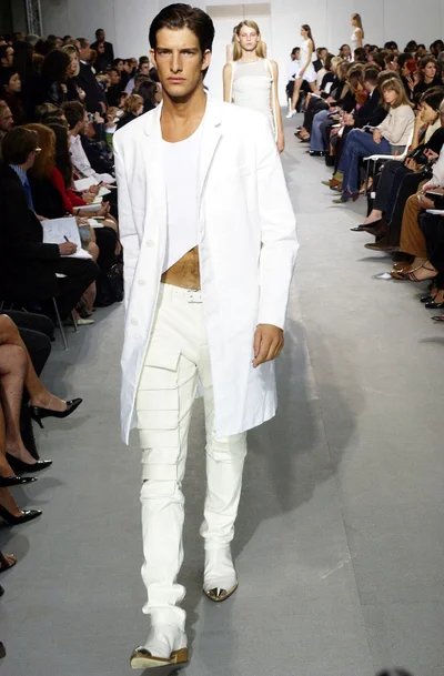 Look 11